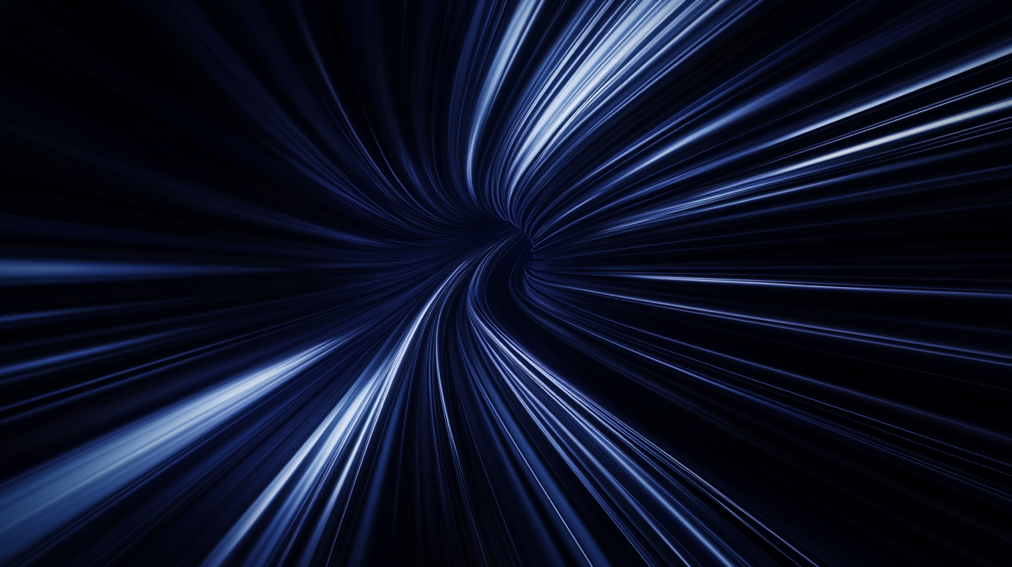 Phase 02  -  Infrastructure & Build