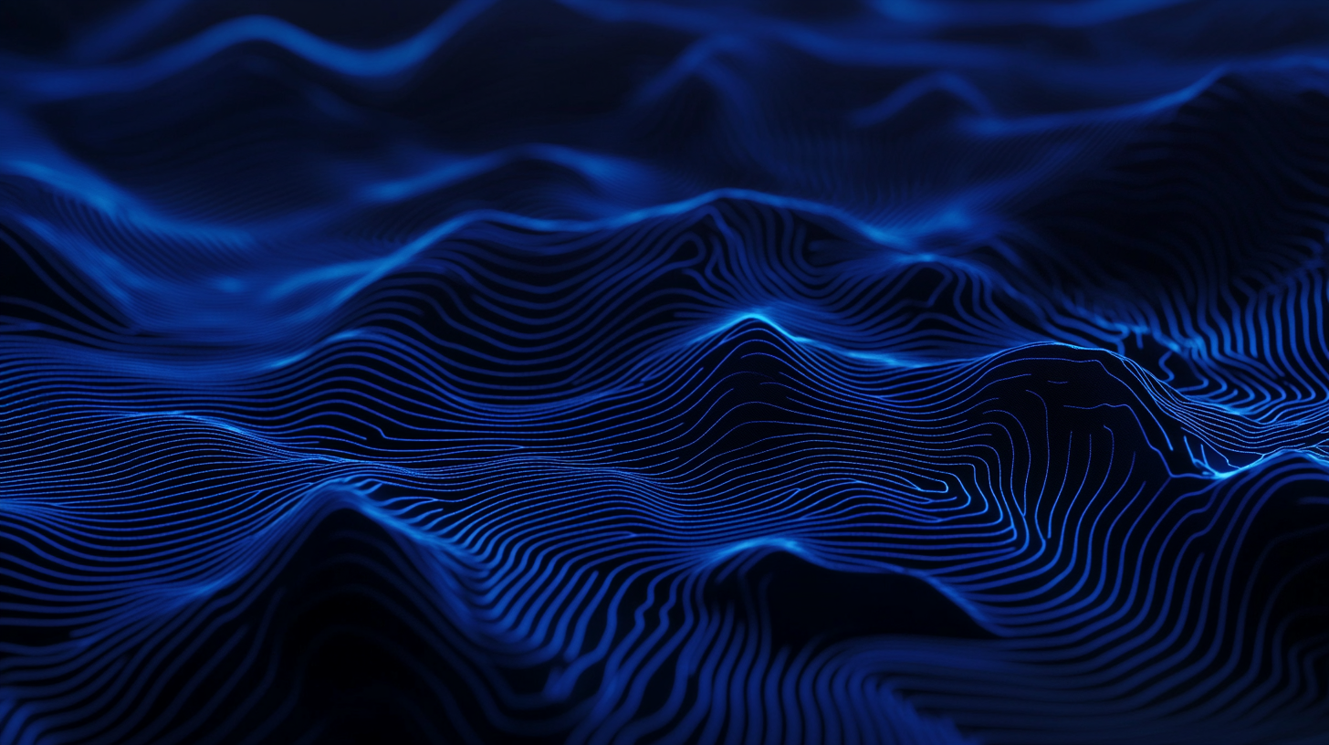 Phase 01  -  Discovery