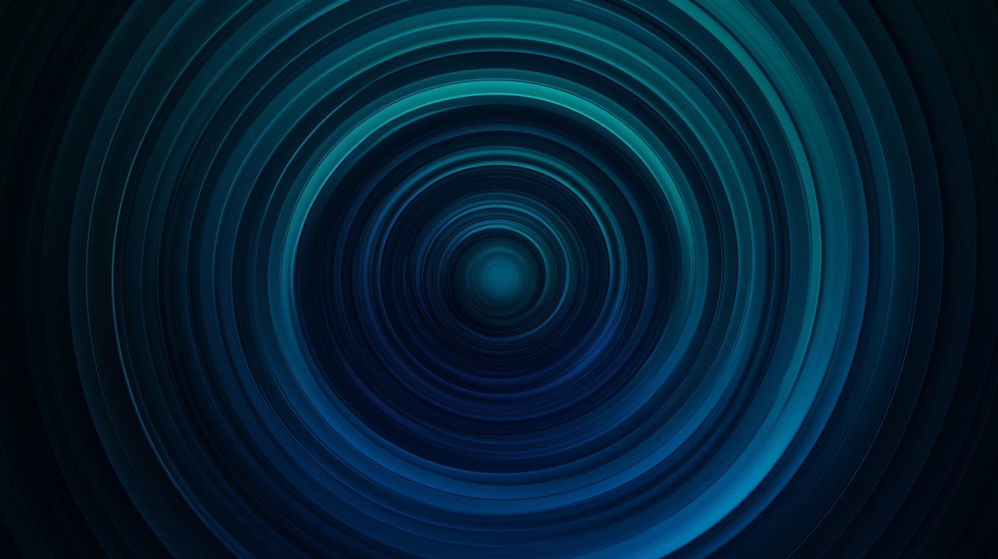 Phase 04  -  Optimization Loop